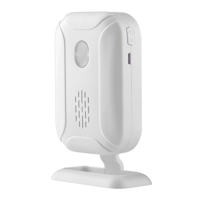 KS-SF20R分体迎宾器配件（不可单独使用，祇能配套使用）