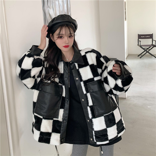 新新佳 58XXJ55206