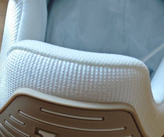 thumbnail for Jelly Jelly Shoes with Thin Straps for All Seasons