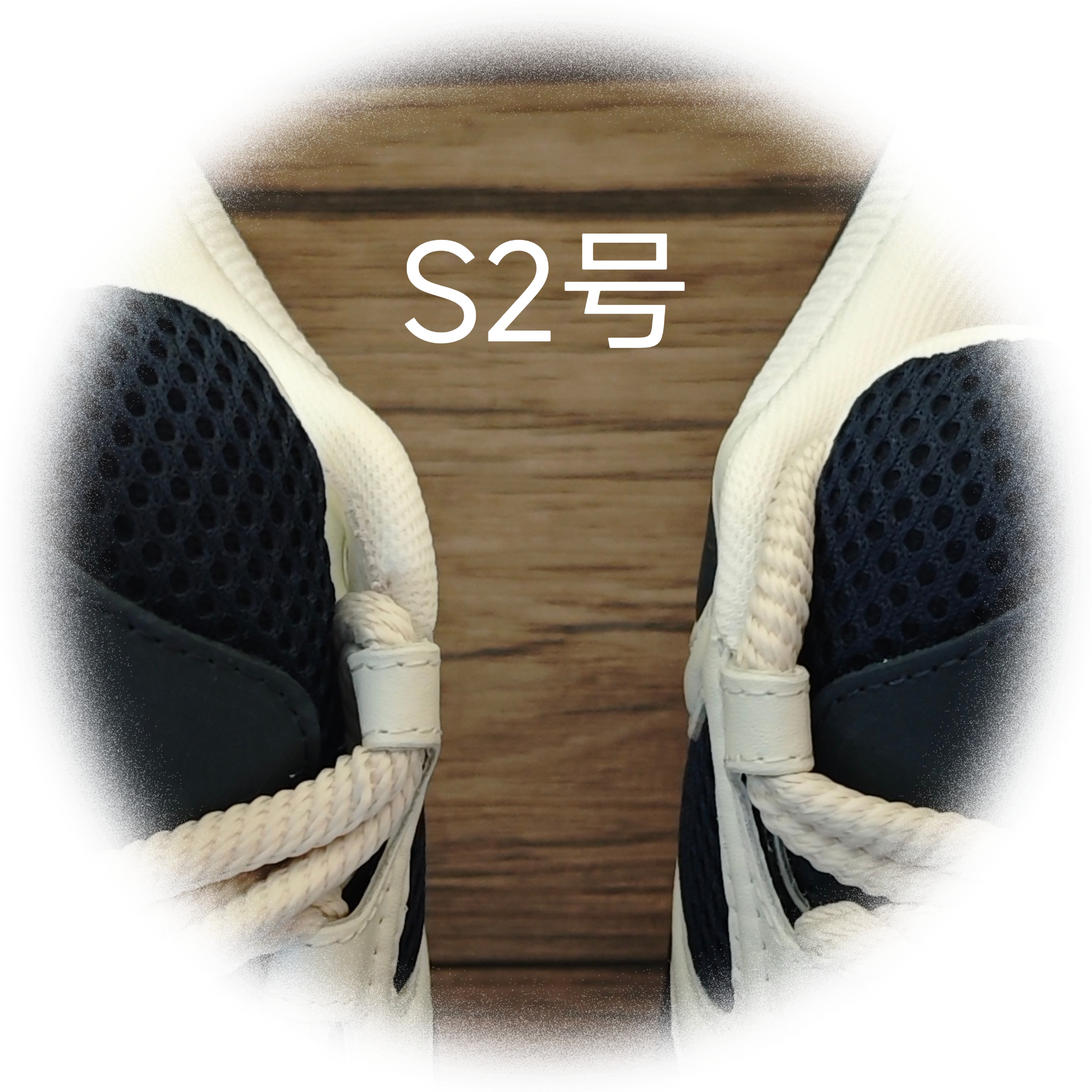 thumbnail for Skating series Jelly sports shoes department