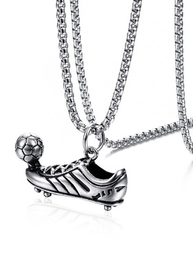 Fashion Casual Sneakers Kick Soccer Sneakers Men Boys