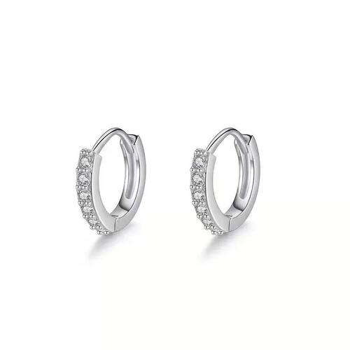 2026 Autumn Winter Fast Ship Newest Romantic Women Jewelry