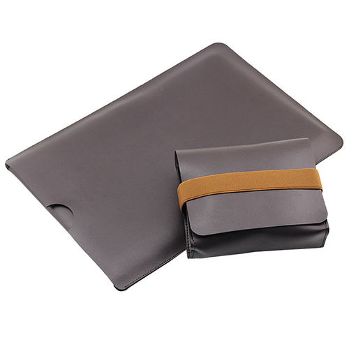 适用于M2/M1苹果MacBook