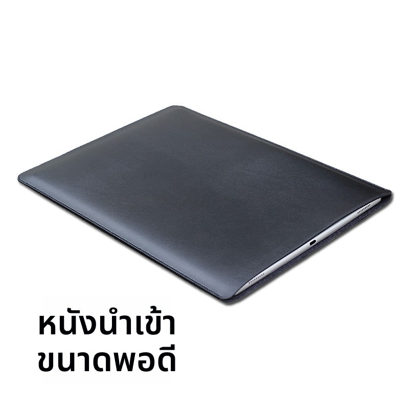 适用于三星GalaxyTabS8