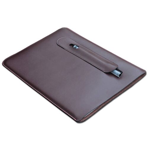 适用于文石BOOXNoteLi