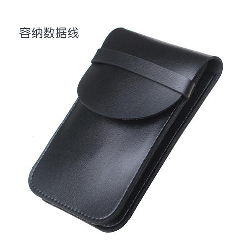 适用于E60闪迪SanDisk移