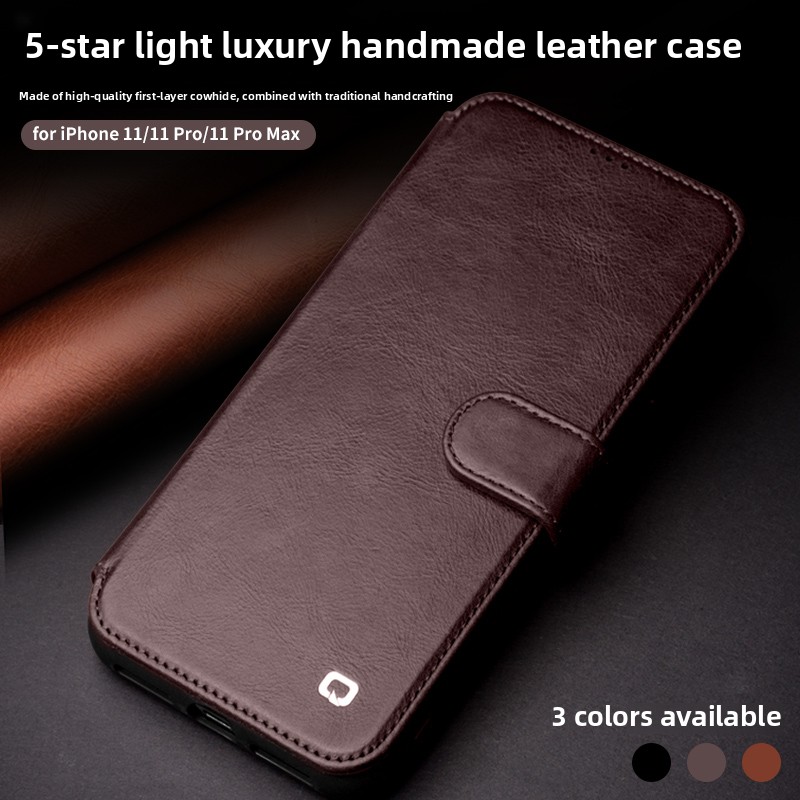 适用于iphone11ProMax手