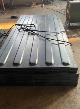 集装箱顶板-2.0X1045X2356mm- 另有 长度550-3650mm 各种材质可做