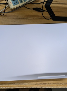 ps5 1109a游戏机国行光驱版