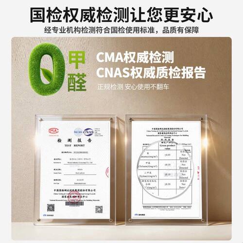 munven镁恩钢制儿童三门衣柜家用卧室储物柜55CM深大容量收纳衣橱