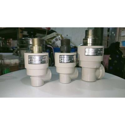 回转接头南昌星科、科特 XF-15、G1/2、M22*1.5、M27*1.5直角旋转