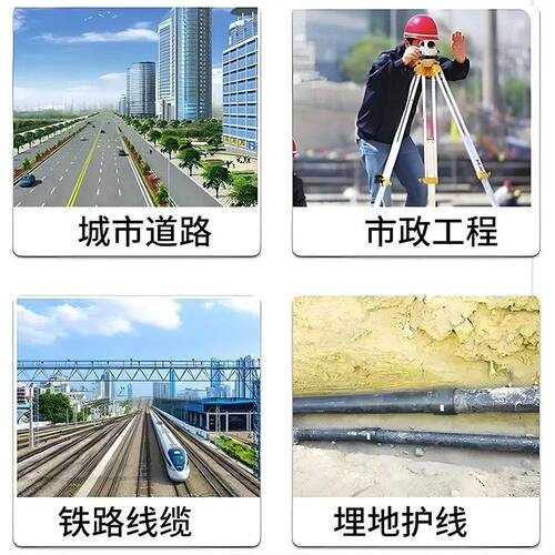 【加厚防裂】pe穿线管路灯电力保护管20 25 32 50 63地埋电缆通讯