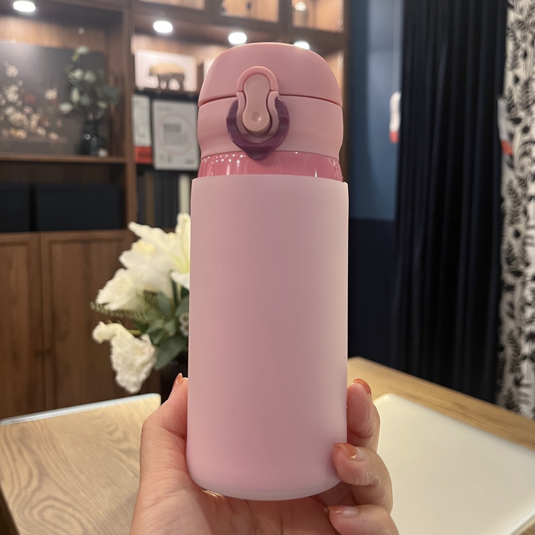 6.3-6.5cm硅胶杯套保温杯垫