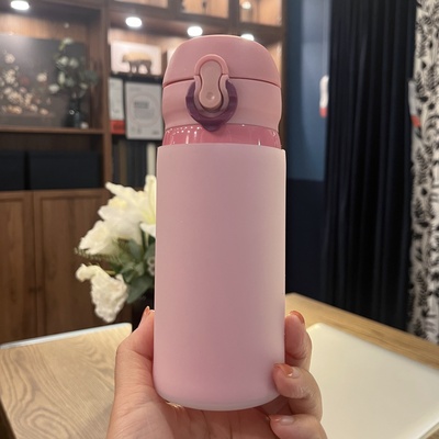 6.3-6.5cm硅胶杯套保温杯垫