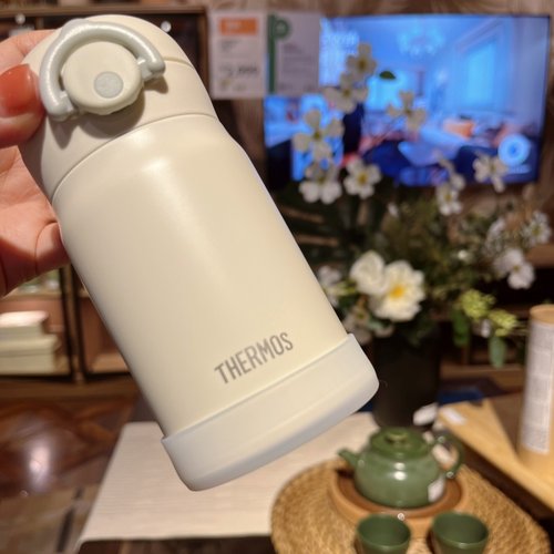 250ml350/500保温杯垫防摔保护套