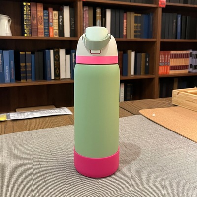 保温杯套710ml945ml杯垫保护套