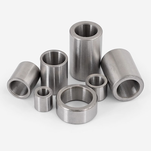 金属套管304不锈钢套管加长圆柱