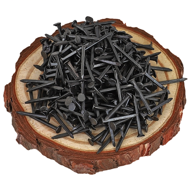 木板迷你大头补鞋钉子