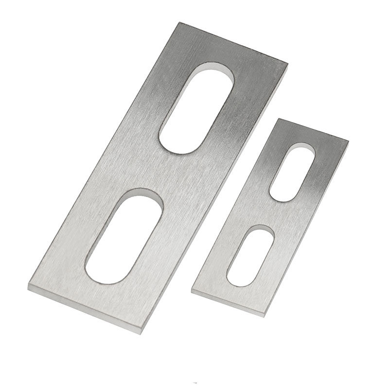 304不锈钢U型卡挡板 管卡挡片 方形垫片 管夹 U型螺丝螺栓挡板GG,五金/工具,管夹/管卡/管支架,淘宝优惠券,粉丝福利购,淘宝优惠卷