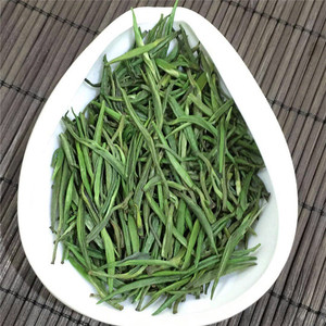 马边绿茶排行榜,马边绿茶十大排名推荐