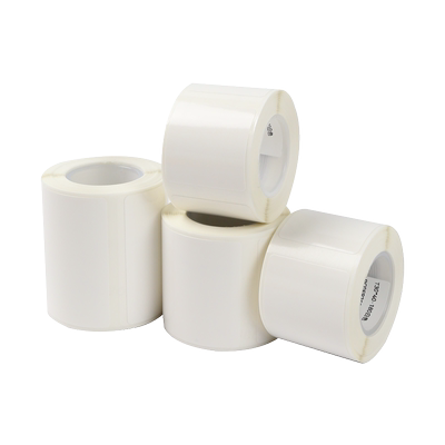 精臣10卷装特价标签纸