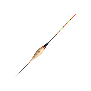 日夜两用浅水芦苇夜光漂 咬钩变色短小电子鱼漂 灵敏硬尾鲫鱼浮漂