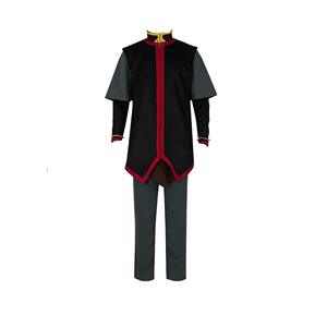 降世神通绝世气宗Avatar·Aang安昂cos服安昂cosplay服装炫酷
