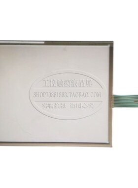 PanelView Plus 1000 2711P-B10C4B1L 2711P-RP 按键膜 触摸板