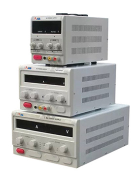 0-100V1A直流稳压电源60V2A50V3A30V5A20V10A15V20A可调直流电源