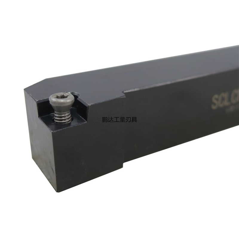 数控刀杆 外圆车刀SCLCR/L1010/1212/1616/2020/2525/H06/H09/K12