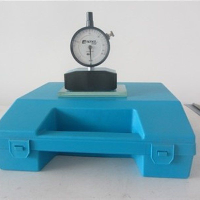 瑞士张力计/丝网张力计/TETKO7-50N/TETKO张力计 原装正品