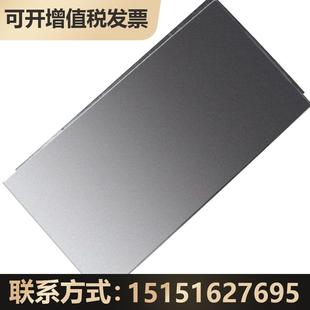 40Cr P20钢板30crmnsiA 42crmo Gcr15 60si2mn 20crmnti Cr12mov