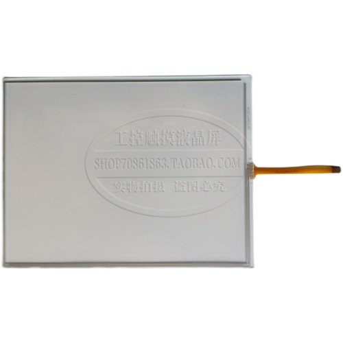 X0TV-ED X0TV-SD XB0TS-SD X0TV-SA触摸板