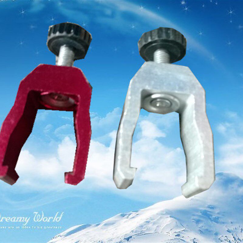 网版印刷机刮刀回墨刀 手机镜片刮刀柄,覆 覆墨刀,网版印刷机刮刀