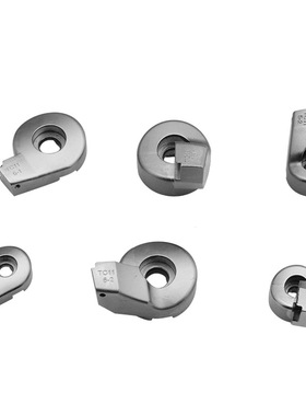 ENH镗刀座数控镗头BIG镗刀精镗刀CBH微谳精镗EWN刀片座TC TP刀片