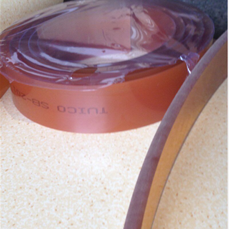 网版印刷机刮墨刀刮刀,刮刀架回墨刀,网版印刷机刮刀回墨刀,网版