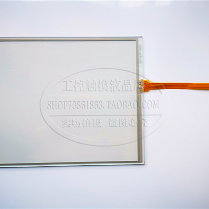 FP3600-T11  PFXFP3600TA 3580404-01K/02  3580405-01触摸板