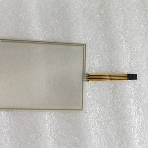 80F4-4110B-A4272 触摸板