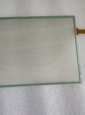 舒美特纺e织R410.412T触摸板