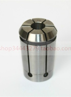 高精DIN6388 EOC6 EOC8 EOC10 EOC12 EOC16 EOC20铣夹头筒夹套簧