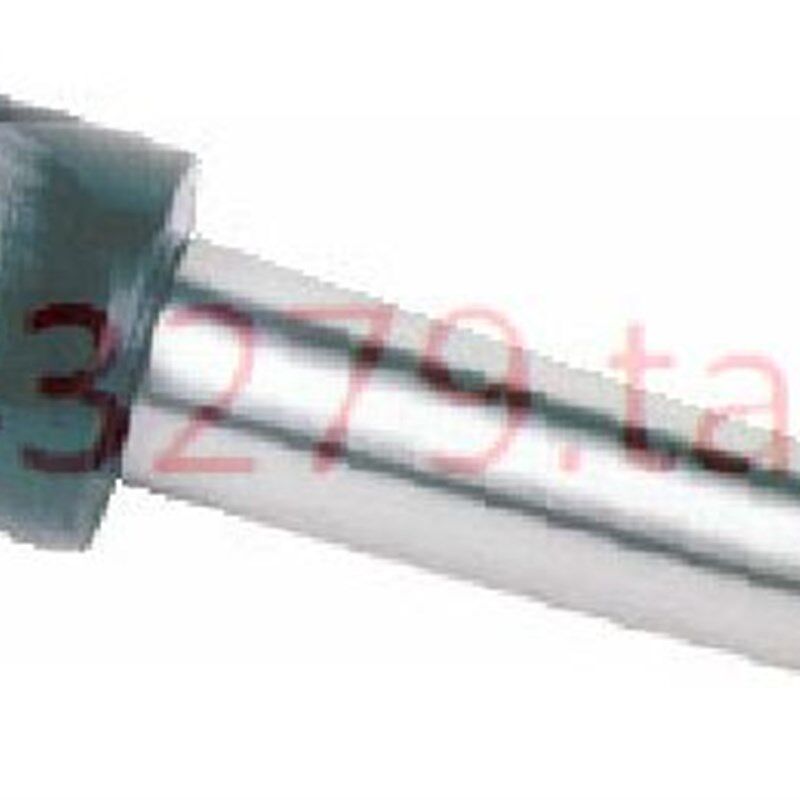 征宙一体式MS2莫氏锥柄硬质合金MS3可转位面铣刀盘柄赠送YT15刀片