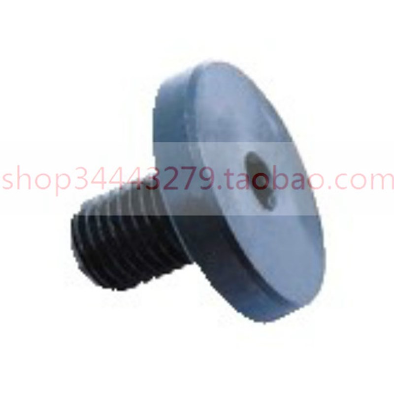 BT40 BT50数控套式铣刀杆CT50面铣FMB40 22 27 32FMA端面刀柄BT30