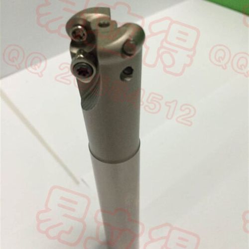 TRS圆鼻飞刀杆 CNC飞刀杆 TRS圆鼻立铣刀杆TRS-5R-35-200-C32-3T