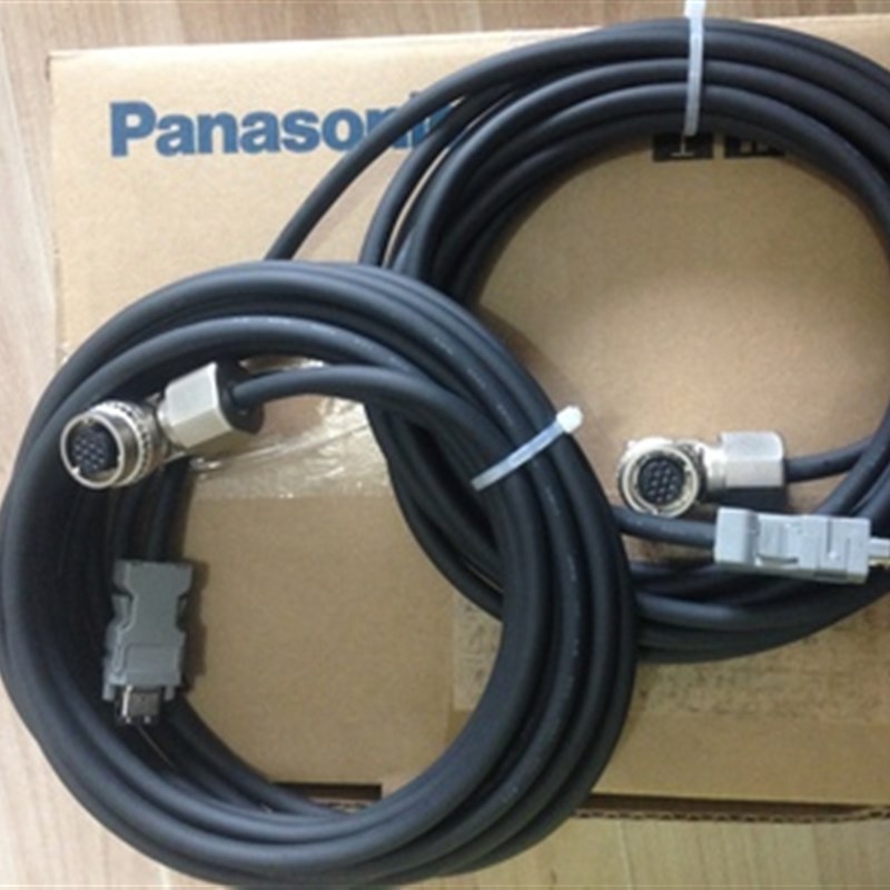 安川电机编码器线JZSP-CVP12-03-E/JZSP-CVP12-05-E信号线连接线