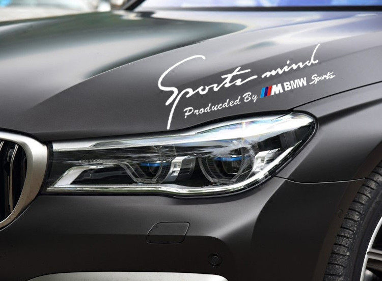 宝马车头灯价格 宝马车头灯图片 星期三