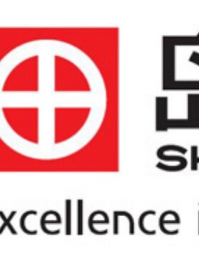 现货可发岛津228-16000-17刃环FERRULE 1.6F 316L 3PCS