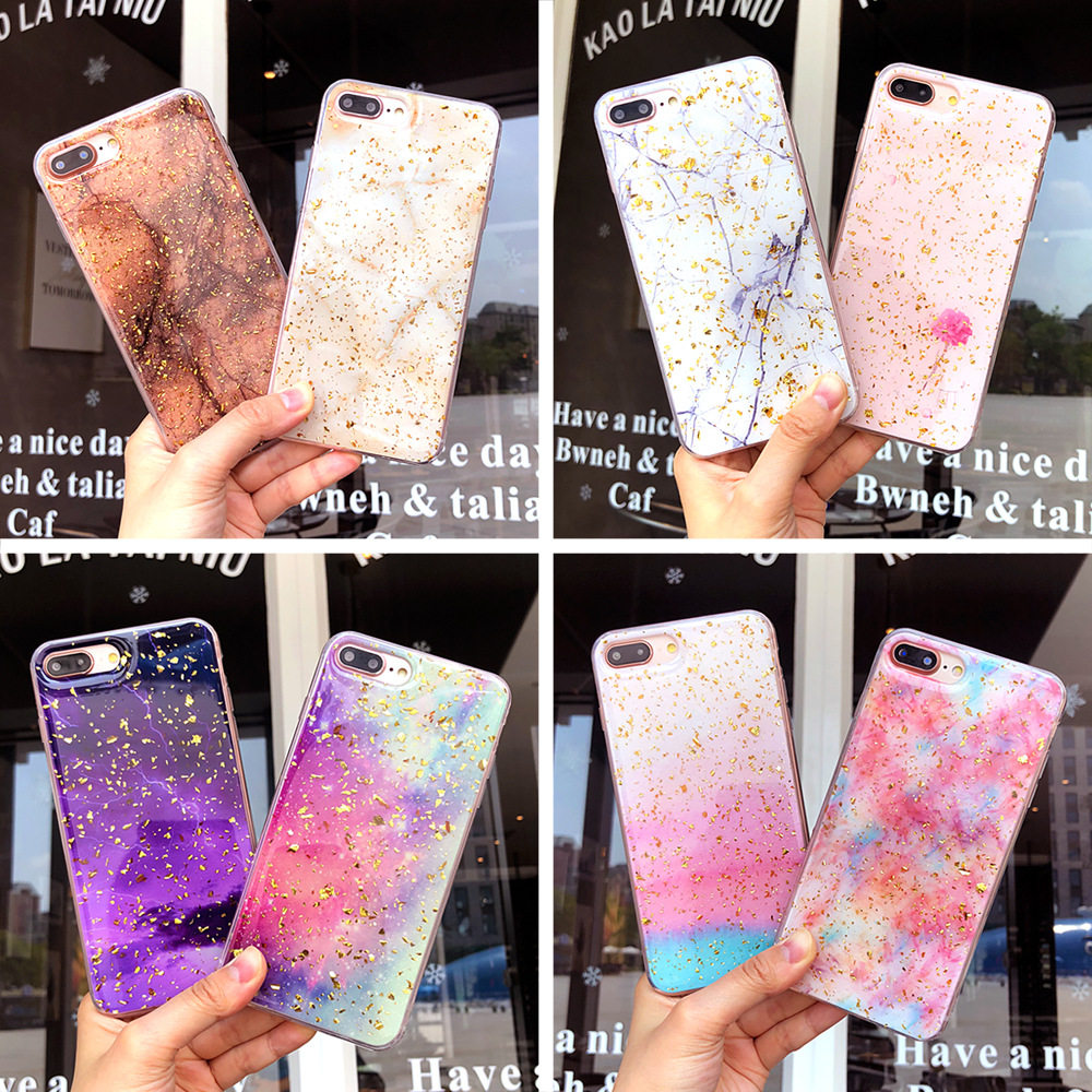 marble Marble Mobile phone shell phone case with pop socket holderin the 3C Digital Accessories, Cell Phone Accessories , Phone Protection Case/Shell  category - from Buy2taobao.com to provide professional Taobao agent buy service