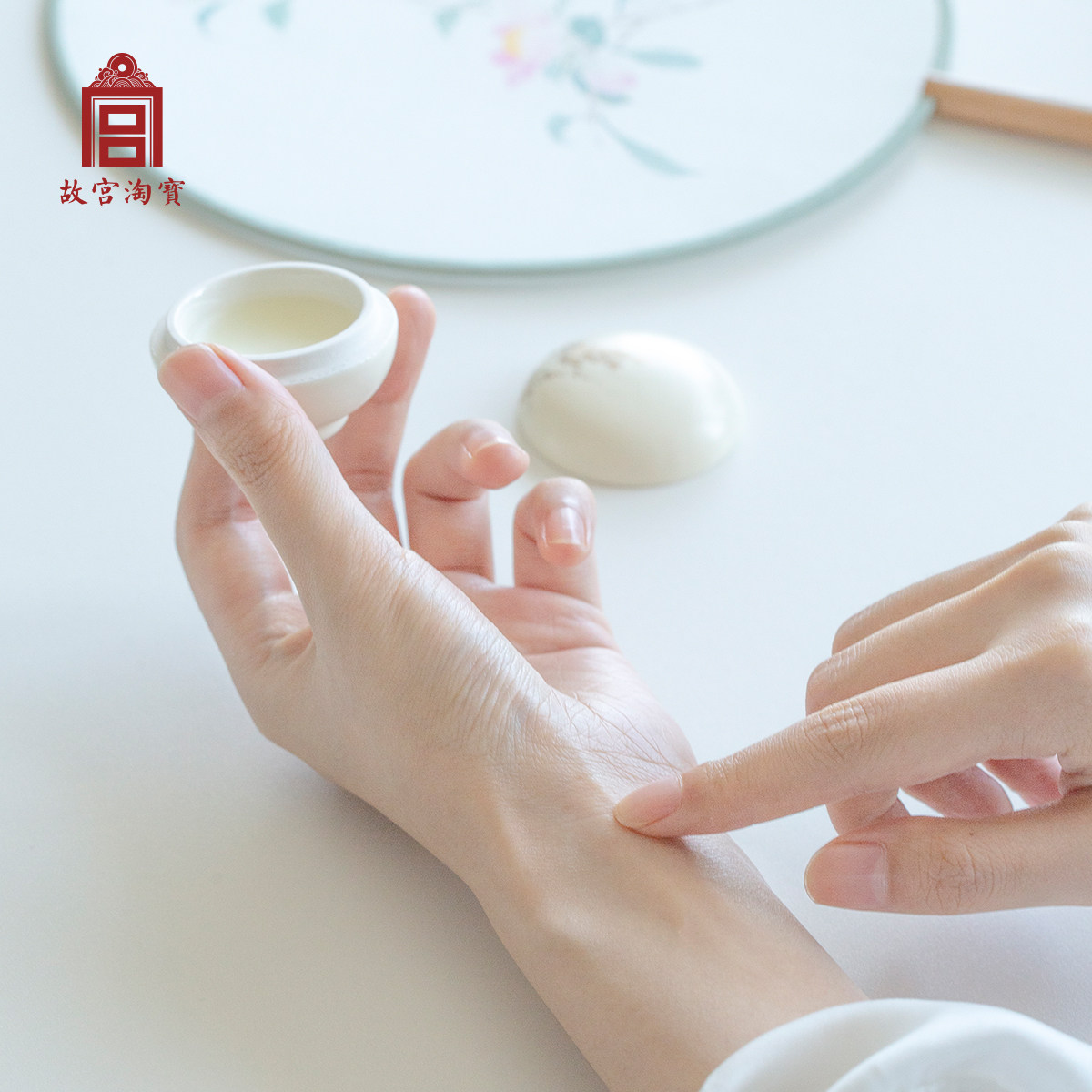 网友分享在meiguo.com的图片