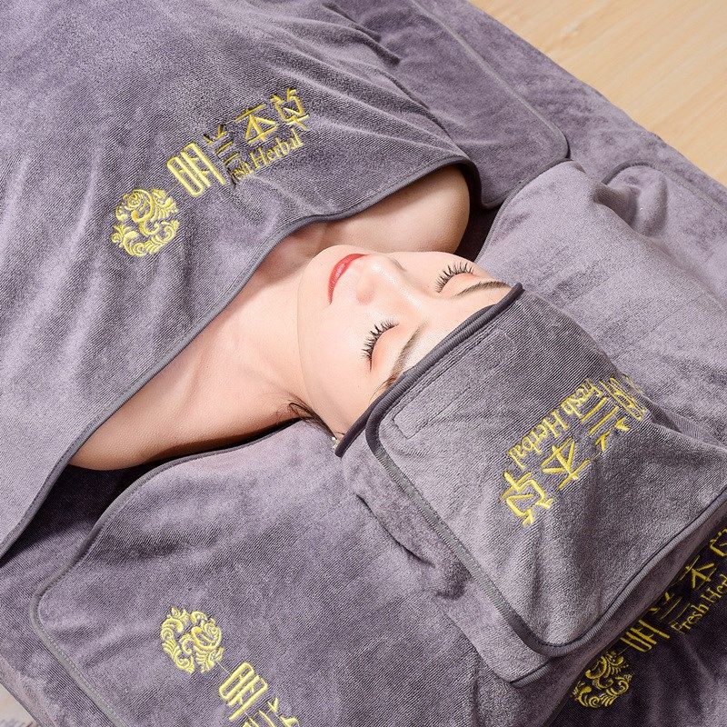 快速发货a美容院专用毛巾皮肤管理铺床大浴巾包头巾柔软吸水不掉,居家布艺,毛巾/面巾,淘宝优惠券,粉丝福利购,淘宝优惠卷