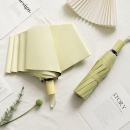 晴雨两用雨伞男女大号折叠定制logo全自动防晒防紫外线遮阳太阳伞